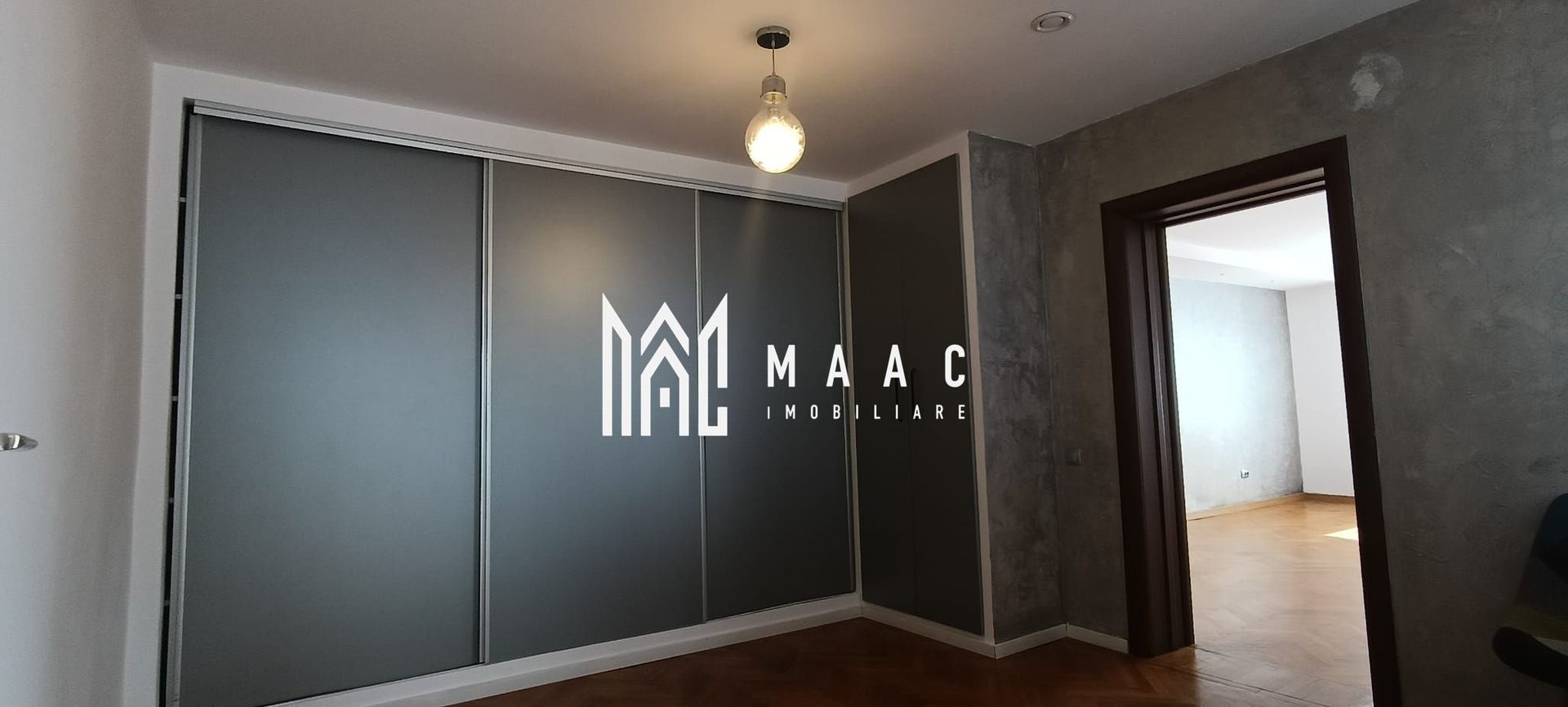 Spațiu Birouri | 100 MPU | 4 camere | Calea Turnișorului - Poză 7