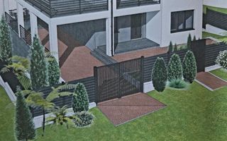 Casă, 380 m², Vadul lui Vodă, Centru - Poză 5