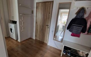 2 camere decomandate zona Interservisan - Poză 6