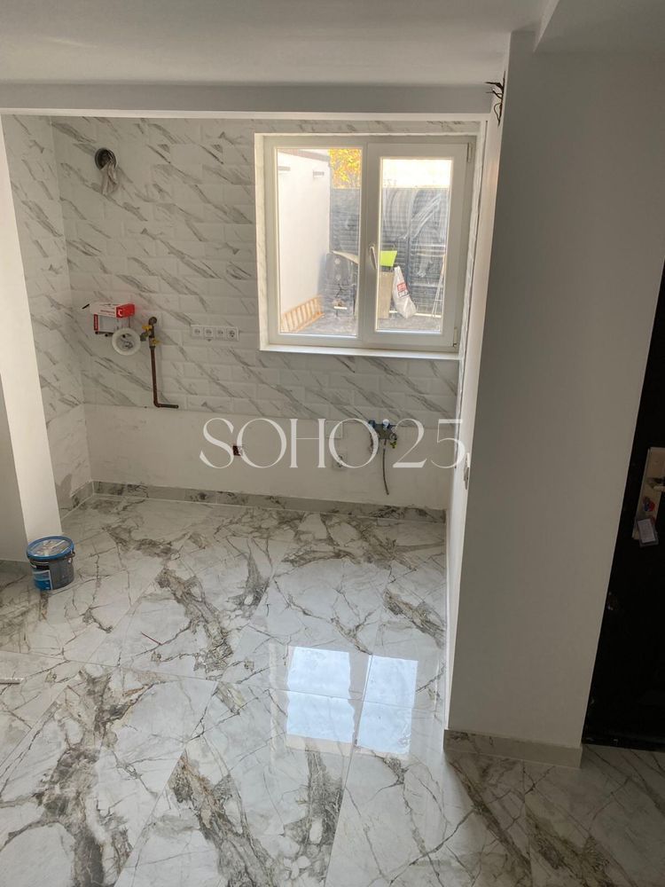 Casa cartier Domenii - Poză 7