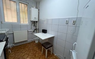 VANZARE 2 CAMERA | CENTRALA PROPRIE | ZONA DRISTOR - Poză 6
