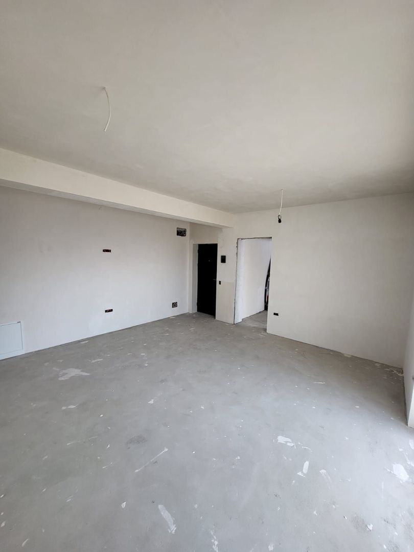 Apartament cu scara interioara - zona Kaufland - Poză 22