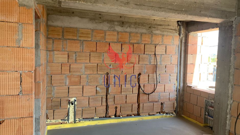 Vand apartament Modern  in Zona Selgros! - Poză 6