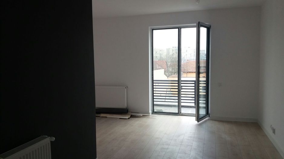 WestPoint  Residence - Moinesti - Poză 25