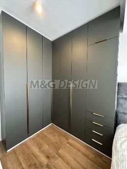 Apartament 2 camere Girocului bloc nou - Poză 6