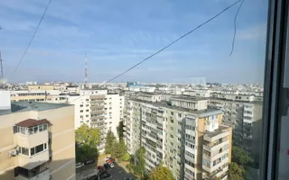 Apartament 2 camere | Decomandat | M. Lujerului | 1980 - Poză 22