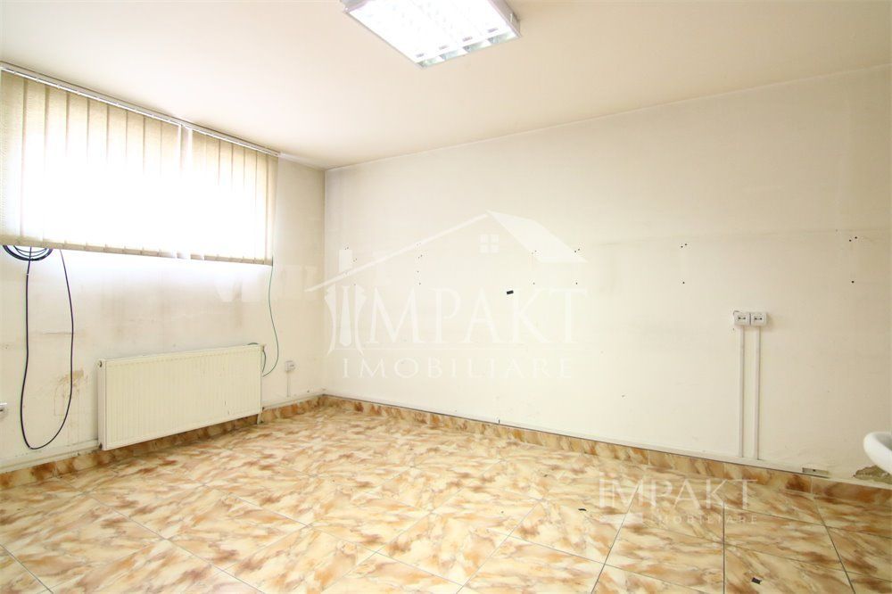 Casa individuala 250mp, in Marasti! - Poză 15