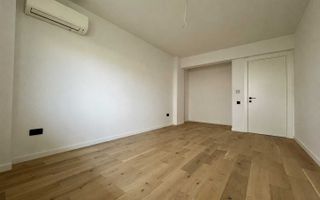 Apartament 1 camera - Poză 4