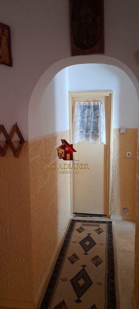 Apartament 2 camere, decomandat,  Dacia - biserica Invierea Domnului - Poză 6