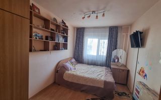 Apartamrnt cu 2 camere /53 mp/ zona Alexandru Cel Bun - Poză 1