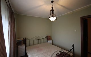 Cochet la 5 minute de Iulius Mall - Poză 36