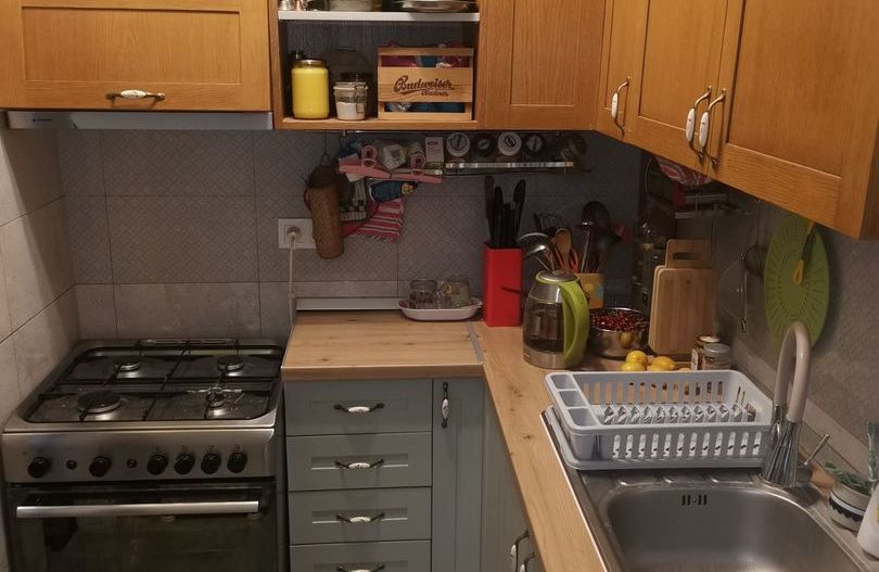 Apartament in casa - Poză 4