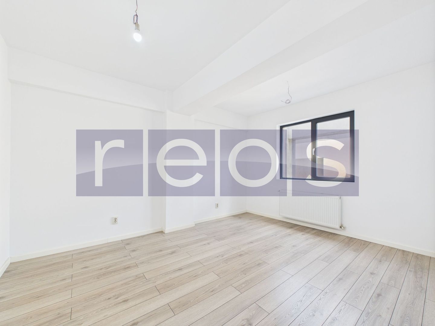 VANZARE 2 CAMERE | LUMINOS |  SOS CHITILEI | - Poză 10