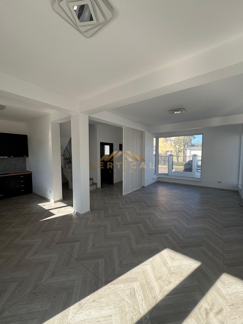 Casa P+1, teren 306mp, Berceni - Poză 1