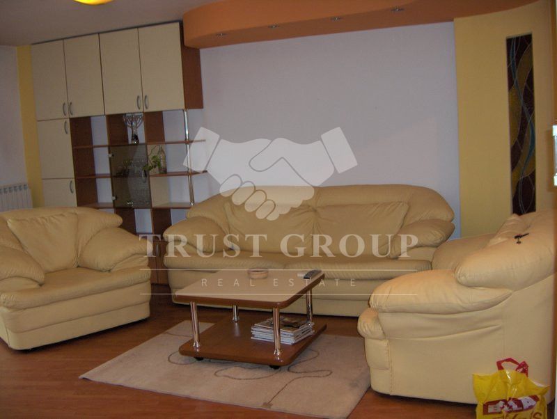 Apartament 3 Camere Victoriei | Imobil 1993 - Poză 6