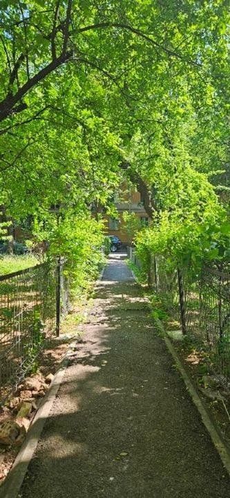 Apartament langa Parcul si Metroul Bazilescu, Blvd. Bucurestii Noi - Poză 16