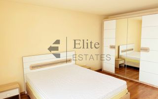 Casa de inchiriat cu 4 camere in Grigorescu - Poză 6