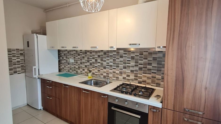 Confort si calitate! - Poză 7