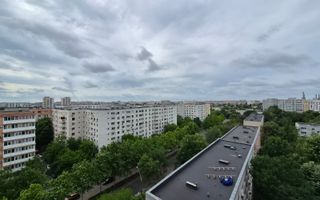 5 camere 193 mp total | 2 Terase | 3 bai | Liviu Rebreanu - Poză 27