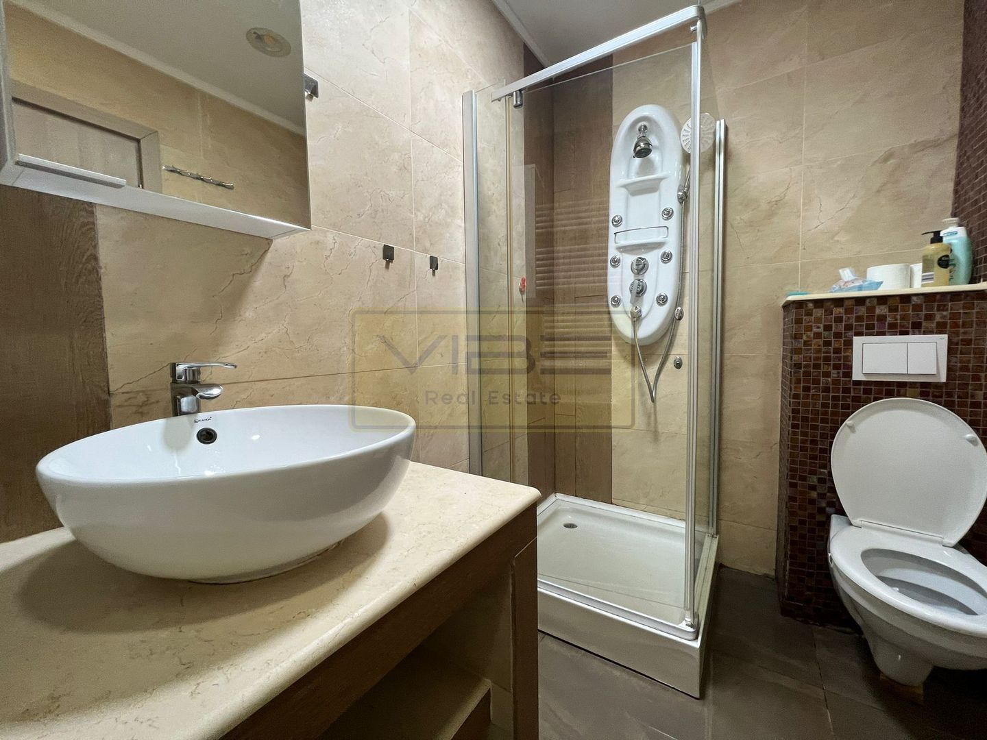 Apartament 2 camere + parcare Podul de fier - Restaurant Little Texas - Poză 19