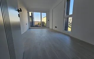Apartament Premium 3 Camere Finalizat Th. Pallady Sector 3 - Poză 11