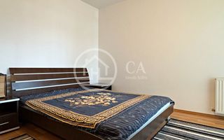 Apartament de inchiriat cu 2 camere in Prima Nufarul, Oradea - Poză 2
