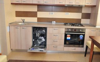 Inchiriez apartament 2 camere - Poză 2