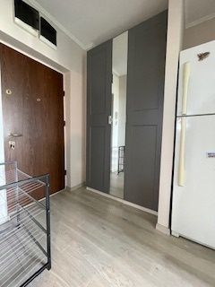 Drumul Taberei - Poză 15