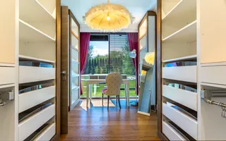 Reprezentare Exclusiva - Vila eleganta de vanzare, Rediu, 0% Comision - Poză 13