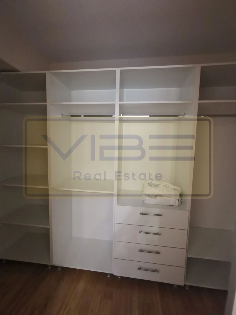 Copou/Parc Copou -2 camere - Parcare- bloc nou - Poză 4