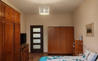 Apartament 2 camere 63 mp langa Metrou Bazilescu comision zero - Poză 15