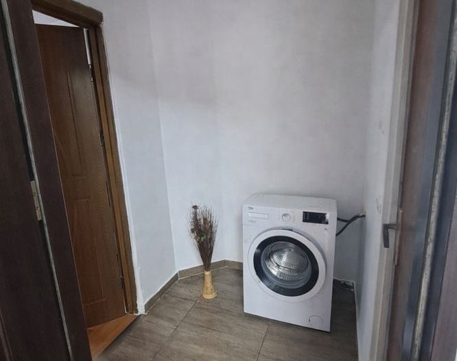 Apartament 2 camere Craiovita Noua - Fortuna Grup 200 - Poză 7