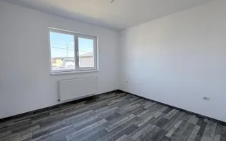 Casa Individuala - 5 camere - 2 bai - 468mp teren - Poză 12
