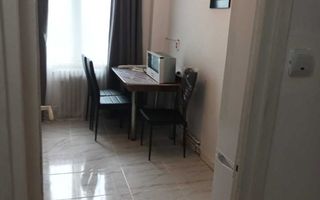 Central | 4 Camere | Centrala Proprie - Poză 5