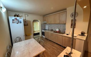 Vand Apartament 3 camere M16 - Poză 3