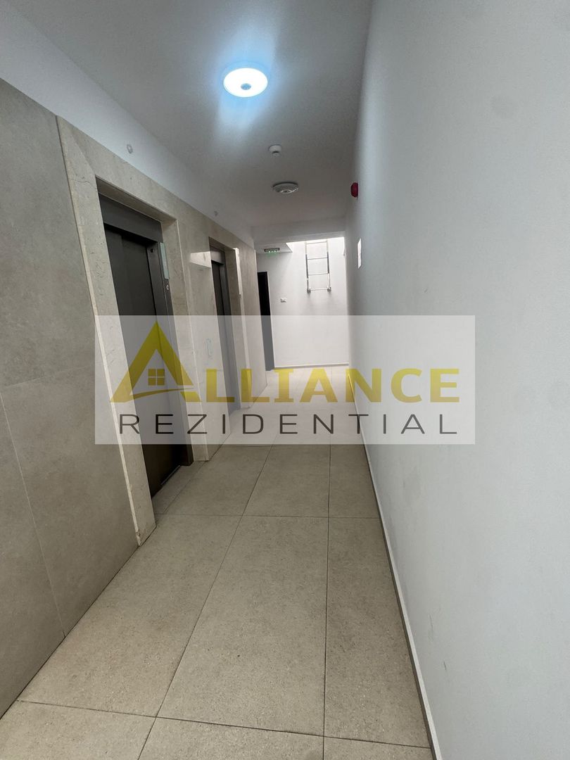 APARTAMENT 3 CAMERE | 78,7 MP TOTALI | PRELUNGIREA GHENCEA | PISCINA I - Poză 5
