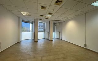 SAD de 20-60mp - Spatii de birouri - Comercial - Central - Piata 700 / Unirii - Poză 8