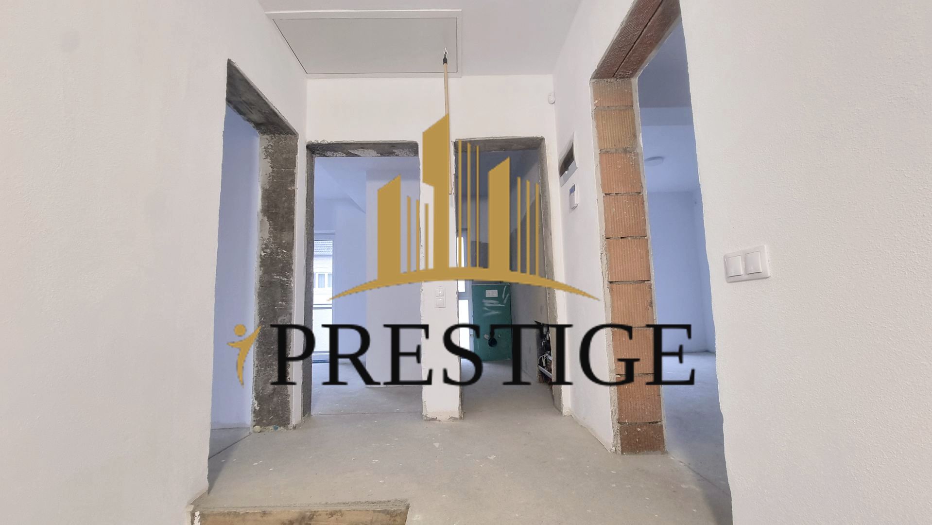 FĂRĂ COMISION | CASĂ 4 CAMERE ÎN SIBIU | NOUĂ | TURNIȘOR - Poză 11