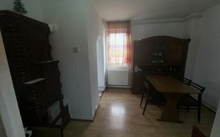 APARTAMENT 2 CAMERE, CAMPULUNG, ETAJ 3, GRUI - Poză 20