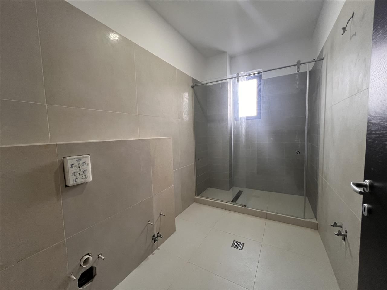 Apartament 4 camere | Soseaua Nordului | Cartierul Francez - Poză 8