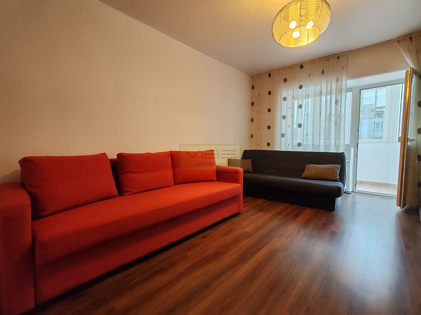 Centru - Auchan/ Palas Mall- decomandat ! - Poză 4