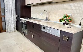 Apartament 2 camere Cristalului Loc de parcare Inclus - Poză 4