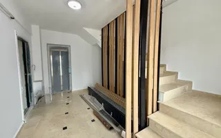 Apartament Nou | 3 camere | Singur pe etaj - Poză 13