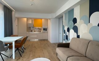 LOCUINTA IDEALA DE VACANTA MAMAIA - Poză 5