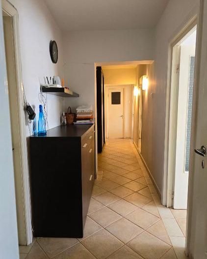APARTAMENT METROU ZONA STEFAN CEL MARE - Poză 5