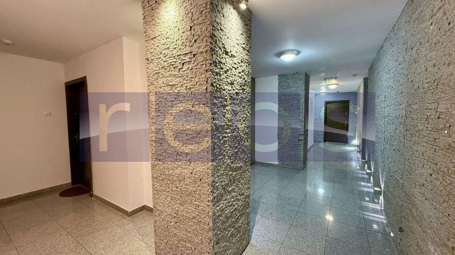 VANZARE 2 CAMERE | HERASTRAU | LOC PARCARE | 75MP | MOBILAT SI UTILAT - Poză 13