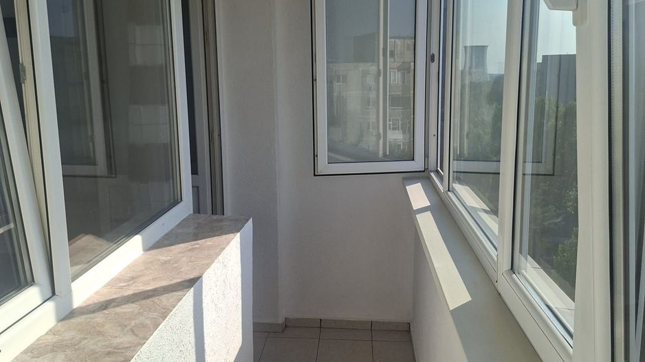 Apartament renovat cu doua camere, Bd. Obregia, 105.000€ - Poză 5
