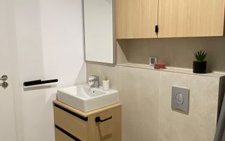 Apartament 2 camere | Complex Scala | Oradea - Poză 7