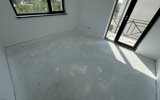 Vile ECO, Panouri solare, TOATE Utilitatile, 0% comision - Poză 8