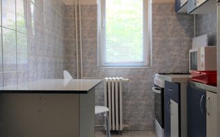 1 camera, Str. Barbu Iscovescu - Complex Studentesc. - Poză 8